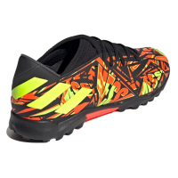 Бутсы Adidas Nemeziz Messi.3 Tf мульти